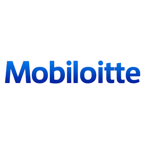 Mobiloitte AI Invoice